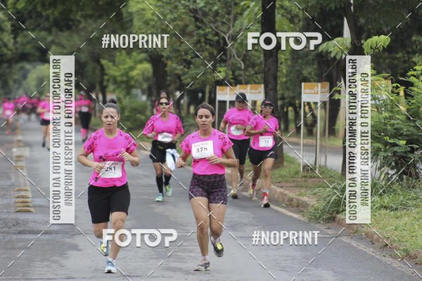 Buy your photos of the event7� Corrida elas de rosa on Fotop