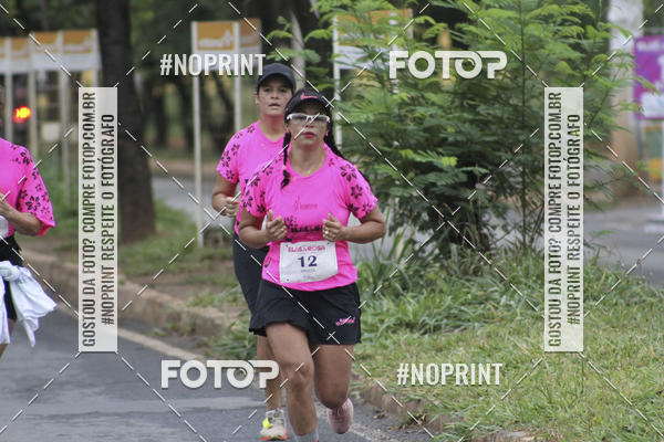 Buy your photos of the event7� Corrida elas de rosa on Fotop