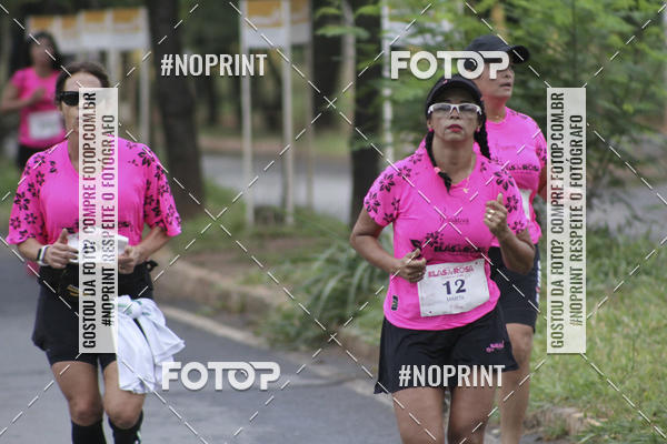 Buy your photos of the event7� Corrida elas de rosa on Fotop