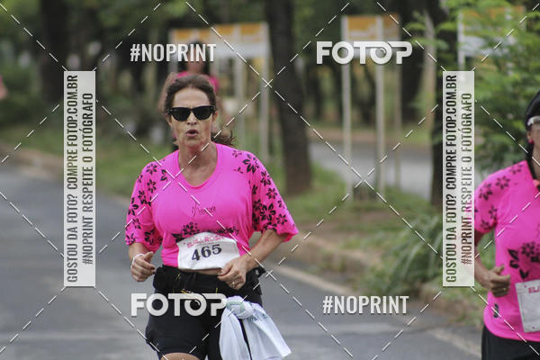 Buy your photos of the event7� Corrida elas de rosa on Fotop