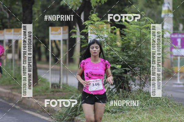 Buy your photos of the event7� Corrida elas de rosa on Fotop