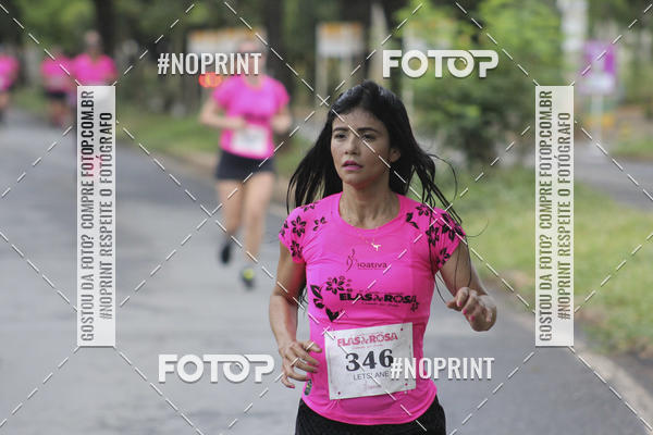 Buy your photos of the event7� Corrida elas de rosa on Fotop