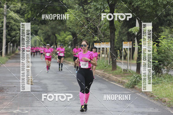 Buy your photos of the event7� Corrida elas de rosa on Fotop