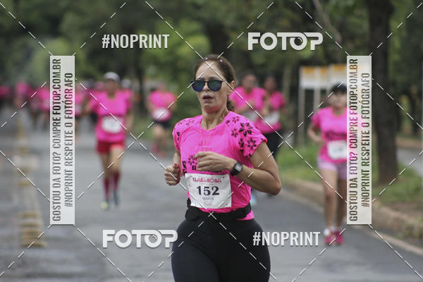 Buy your photos of the event7� Corrida elas de rosa on Fotop
