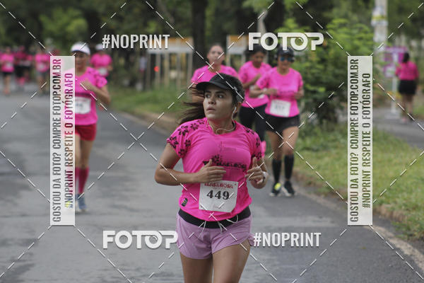 Buy your photos of the event7� Corrida elas de rosa on Fotop