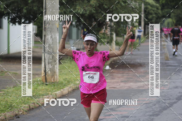 Buy your photos of the event7� Corrida elas de rosa on Fotop