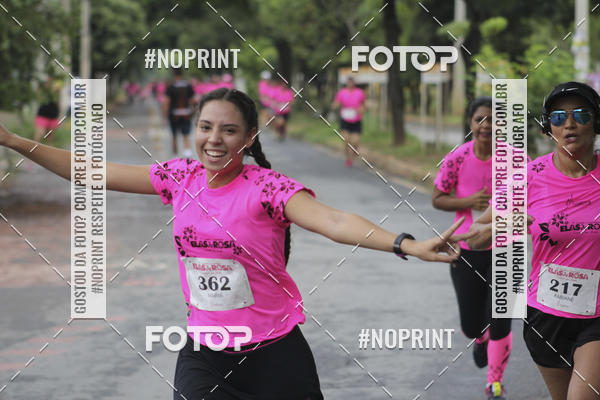 Buy your photos of the event7� Corrida elas de rosa on Fotop