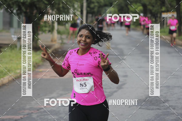 Buy your photos of the event7� Corrida elas de rosa on Fotop