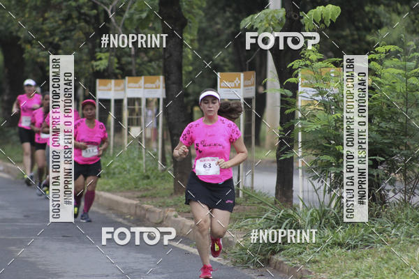 Buy your photos of the event7� Corrida elas de rosa on Fotop
