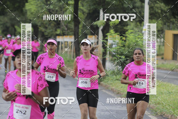 Buy your photos of the event7� Corrida elas de rosa on Fotop
