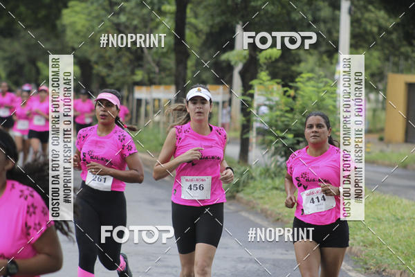 Buy your photos of the event7� Corrida elas de rosa on Fotop
