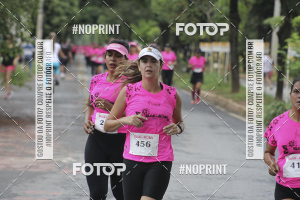 Buy your photos of the event7� Corrida elas de rosa on Fotop