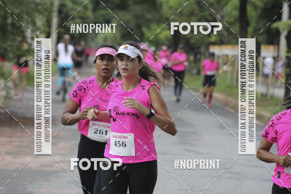 Buy your photos of the event7� Corrida elas de rosa on Fotop
