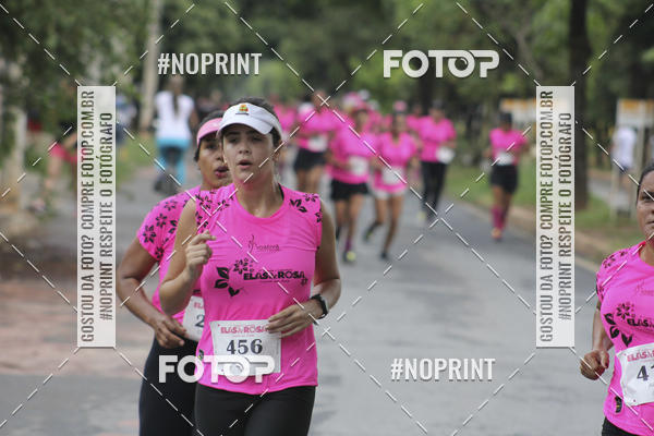 Buy your photos of the event7� Corrida elas de rosa on Fotop