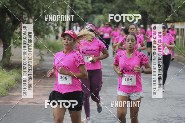 Buy your photos of the event7� Corrida elas de rosa on Fotop