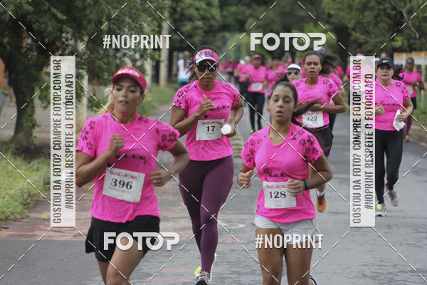 Buy your photos of the event7� Corrida elas de rosa on Fotop