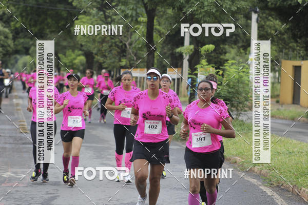 Buy your photos of the event7� Corrida elas de rosa on Fotop