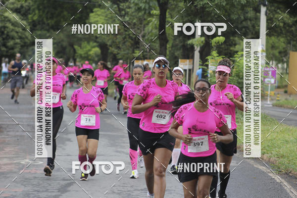 Buy your photos of the event7� Corrida elas de rosa on Fotop