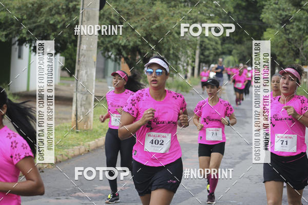 Buy your photos of the event7� Corrida elas de rosa on Fotop