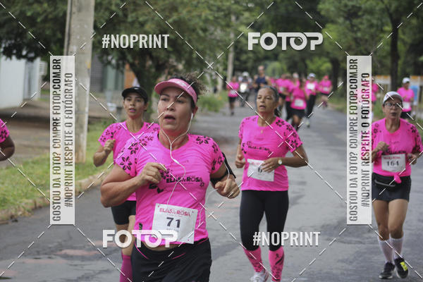 Buy your photos of the event7� Corrida elas de rosa on Fotop