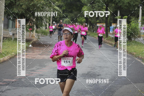 Buy your photos of the event7� Corrida elas de rosa on Fotop