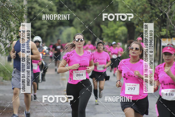 Buy your photos of the event7� Corrida elas de rosa on Fotop