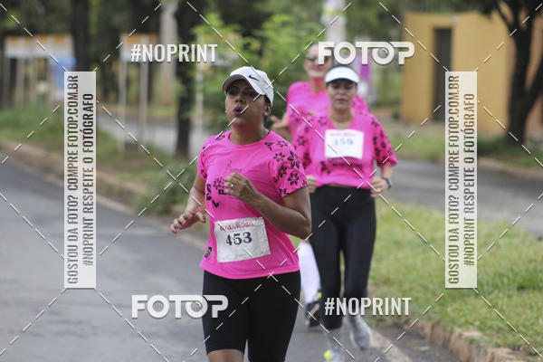 Buy your photos of the event7� Corrida elas de rosa on Fotop