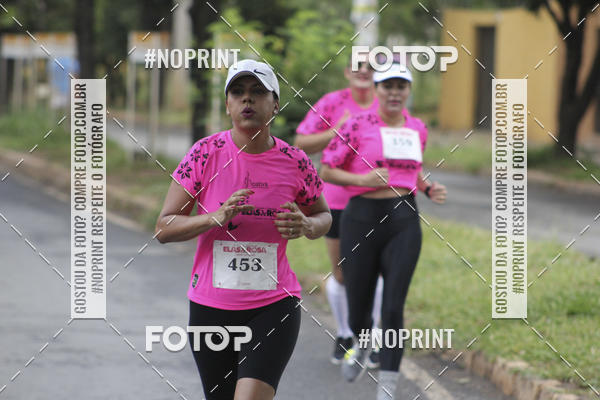 Buy your photos of the event7� Corrida elas de rosa on Fotop
