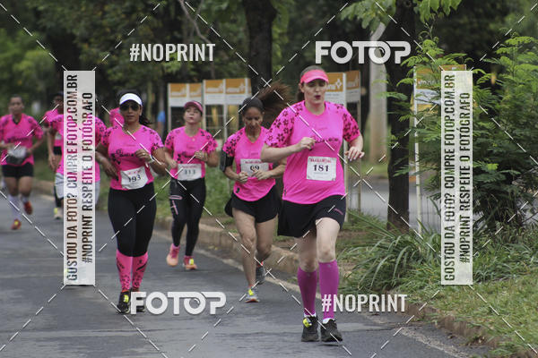 Buy your photos of the event7� Corrida elas de rosa on Fotop