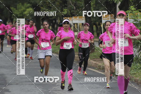 Buy your photos of the event7� Corrida elas de rosa on Fotop