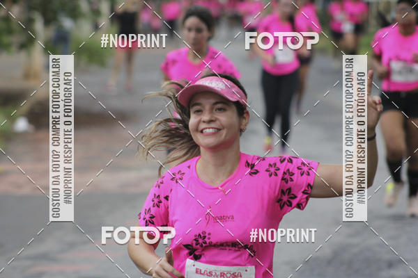 Buy your photos of the event7� Corrida elas de rosa on Fotop