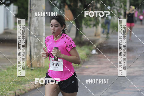 Buy your photos of the event7� Corrida elas de rosa on Fotop
