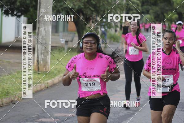 Buy your photos of the event7� Corrida elas de rosa on Fotop