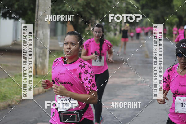 Buy your photos of the event7� Corrida elas de rosa on Fotop