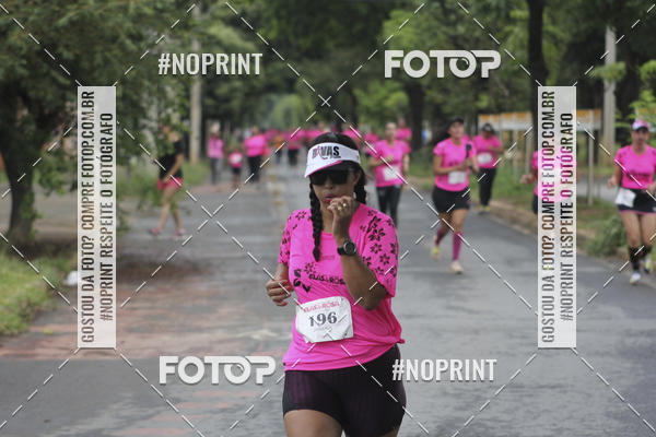 Buy your photos of the event7� Corrida elas de rosa on Fotop