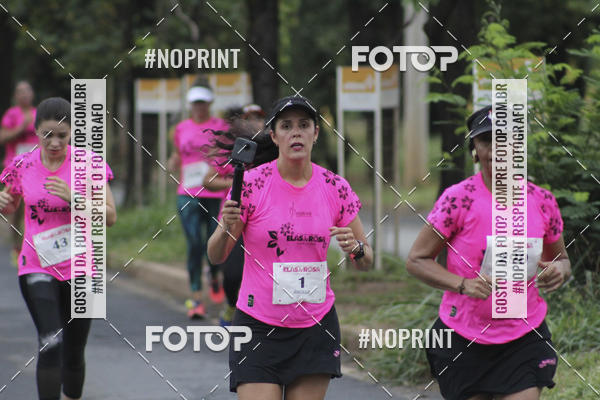 Buy your photos of the event7� Corrida elas de rosa on Fotop