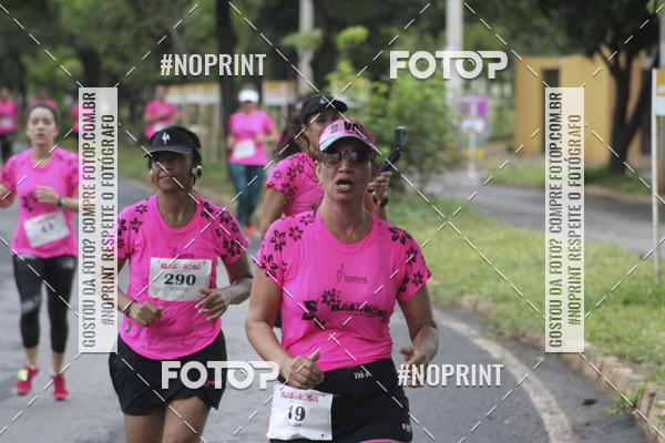Buy your photos of the event7� Corrida elas de rosa on Fotop
