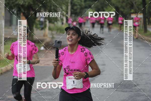 Buy your photos of the event7� Corrida elas de rosa on Fotop
