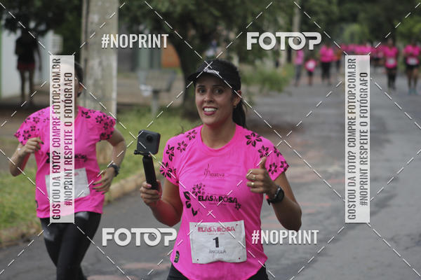 Buy your photos of the event7� Corrida elas de rosa on Fotop