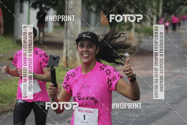 Buy your photos of the event7� Corrida elas de rosa on Fotop