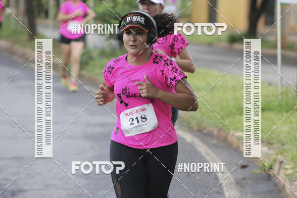 Buy your photos of the event7� Corrida elas de rosa on Fotop