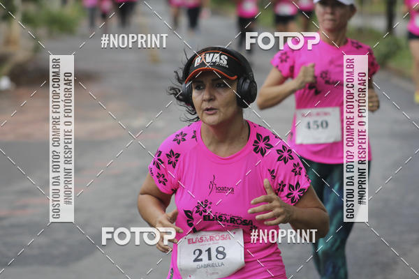 Buy your photos of the event7� Corrida elas de rosa on Fotop