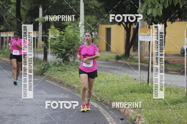 Buy your photos of the event7� Corrida elas de rosa on Fotop
