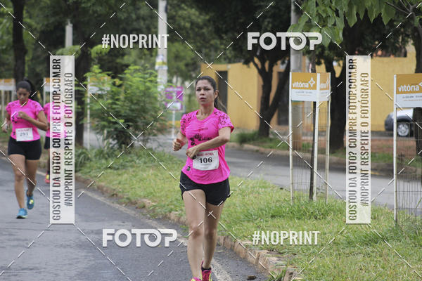 Buy your photos of the event7� Corrida elas de rosa on Fotop