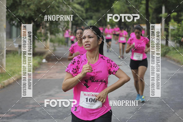 Buy your photos of the event7� Corrida elas de rosa on Fotop