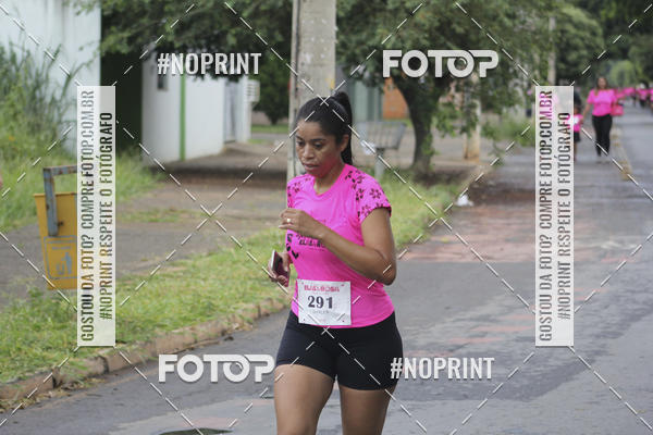 Buy your photos of the event7� Corrida elas de rosa on Fotop