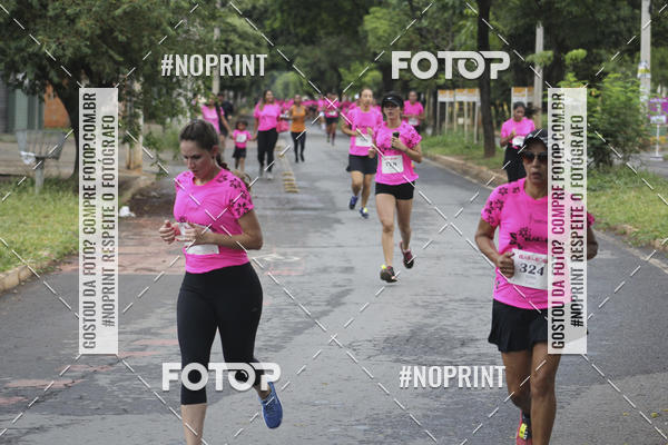 Buy your photos of the event7� Corrida elas de rosa on Fotop