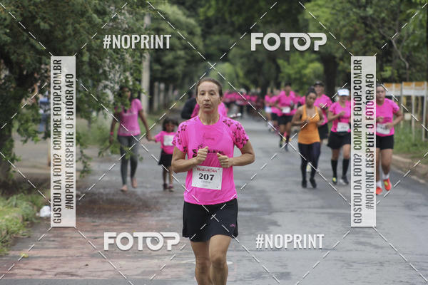 Buy your photos of the event7� Corrida elas de rosa on Fotop