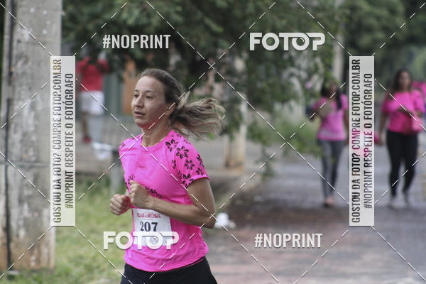 Buy your photos of the event7� Corrida elas de rosa on Fotop