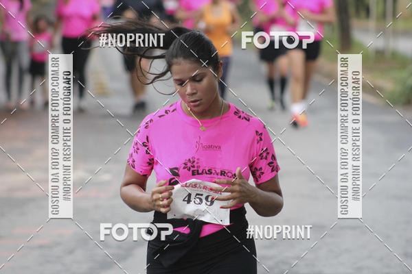 Buy your photos of the event7� Corrida elas de rosa on Fotop